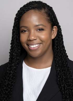 headshot